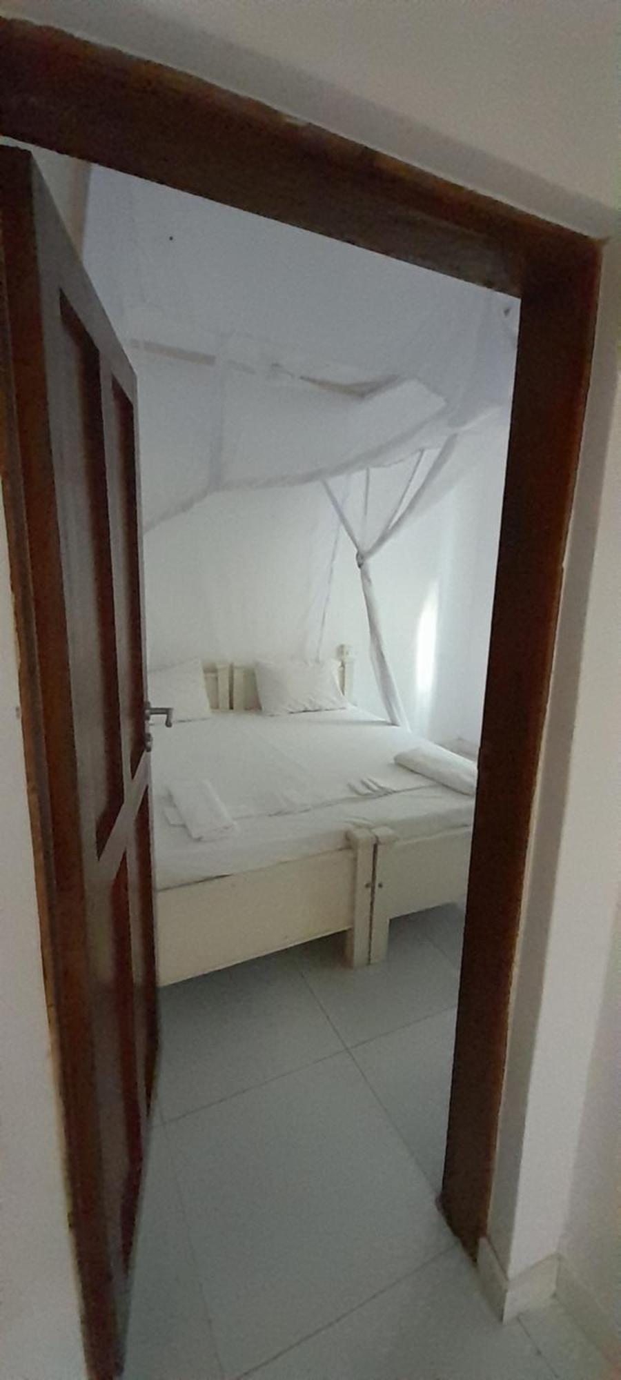 Aqua Resort Diani Beach Ngoại thất bức ảnh