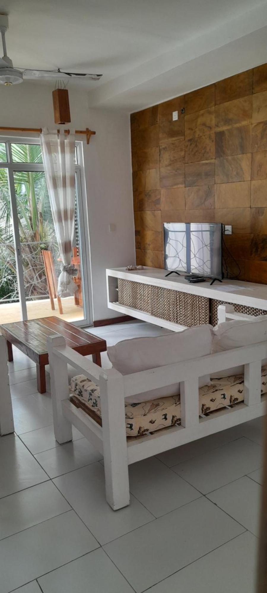 Aqua Resort Diani Beach Ngoại thất bức ảnh